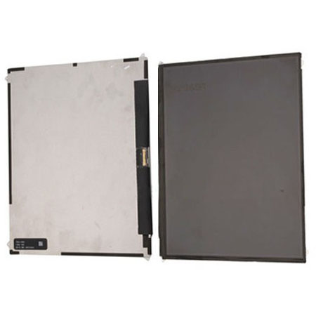 Apple iPad 2 LCD Display Screen